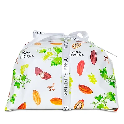 Bona Furtuna Chocolate Panettone