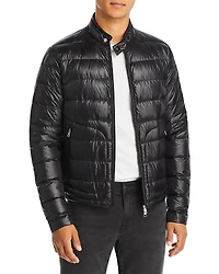 Moncler Acorus Down Jacket