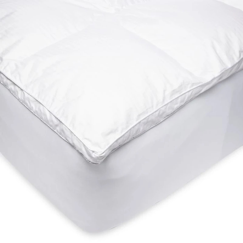 My Flair Mattress Topper - Exclusive