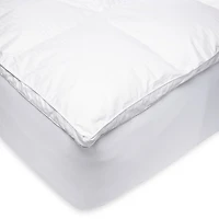 My Flair Mattress Topper - Exclusive