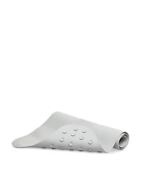 Bath Utility Collection