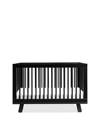 Babyletto Hudson 3-in-1 Convertible Crib