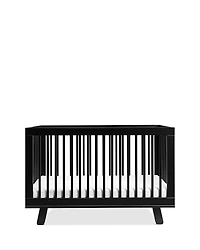 Babyletto Hudson 3-in-1 Convertible Crib