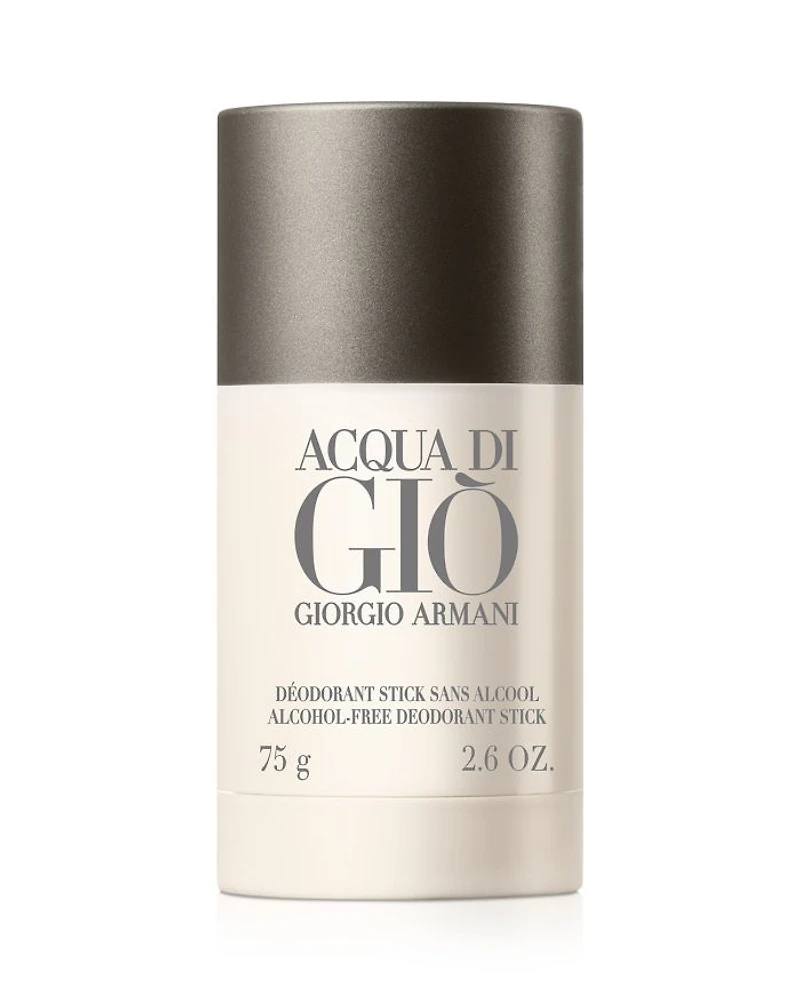 Acqua di Giò Men's Deodorant Stick