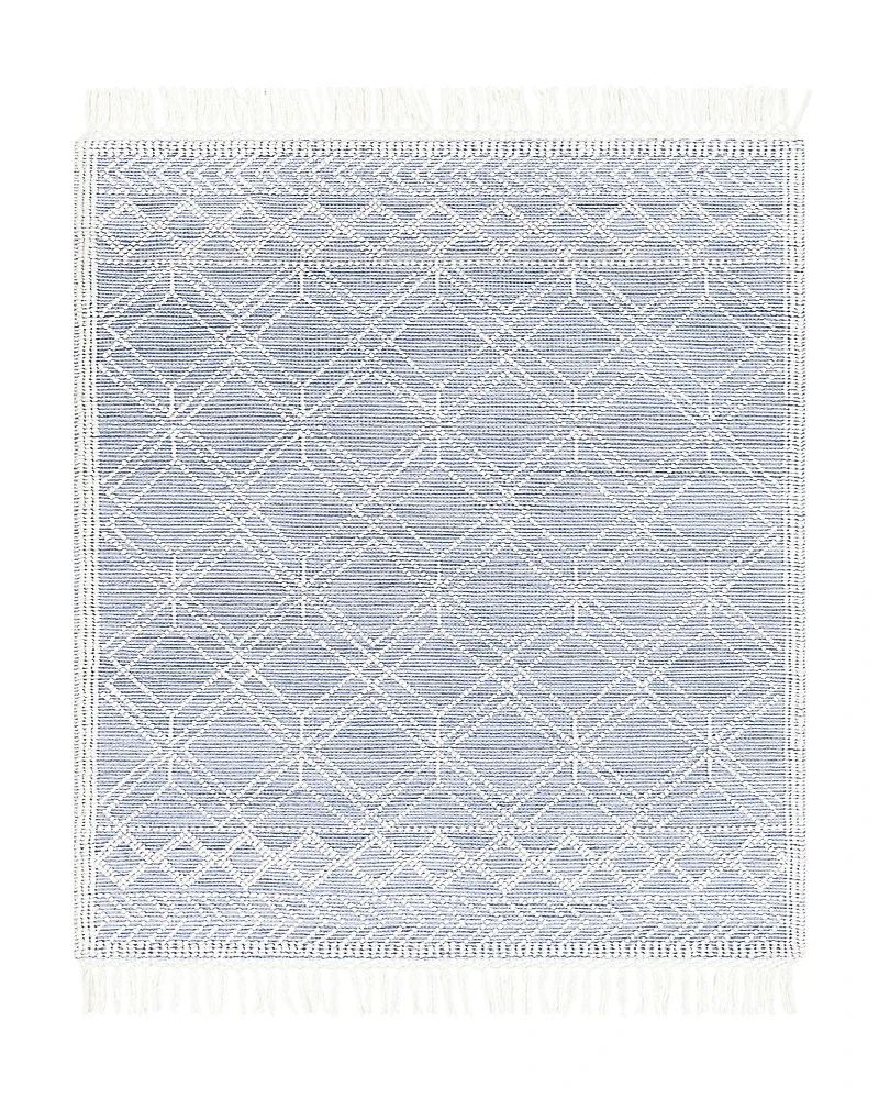 Livabliss Fleur Fle- Area Rug