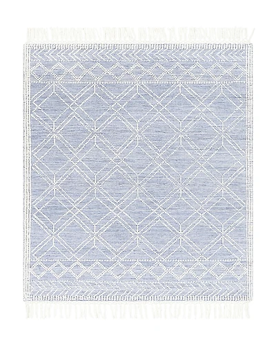 Livabliss Fleur Fle- Area Rug