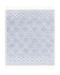 Livabliss Fleur Fle- Area Rug
