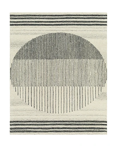 Livabliss Granada Gnd- Area Rug