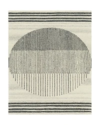 Livabliss Granada Gnd- Area Rug