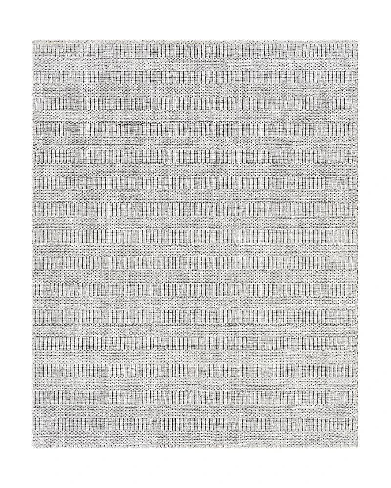Surya Hickory Hck-2302 Area Rug