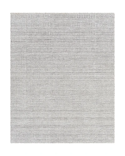 Surya Hickory Hck-2302 Area Rug