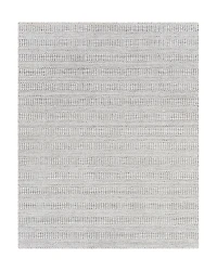 Surya Hickory Hck-2302 Area Rug