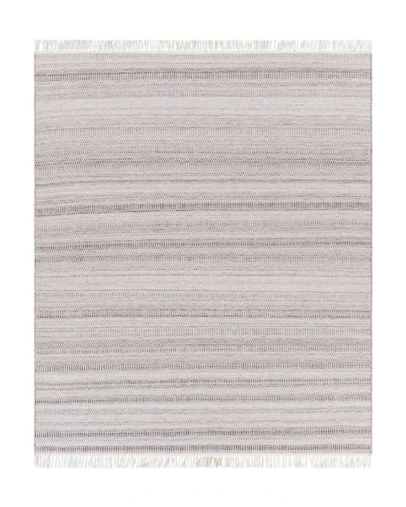 Lily LYI-2301 Area Rug, 2' x 3'