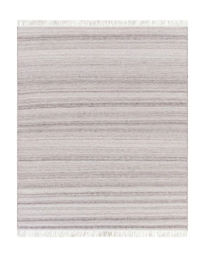 Lily LYI-2301 Area Rug, 2' x 3'
