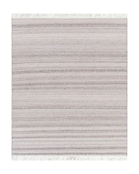 Lily LYI-2301 Area Rug, 2' x 3'