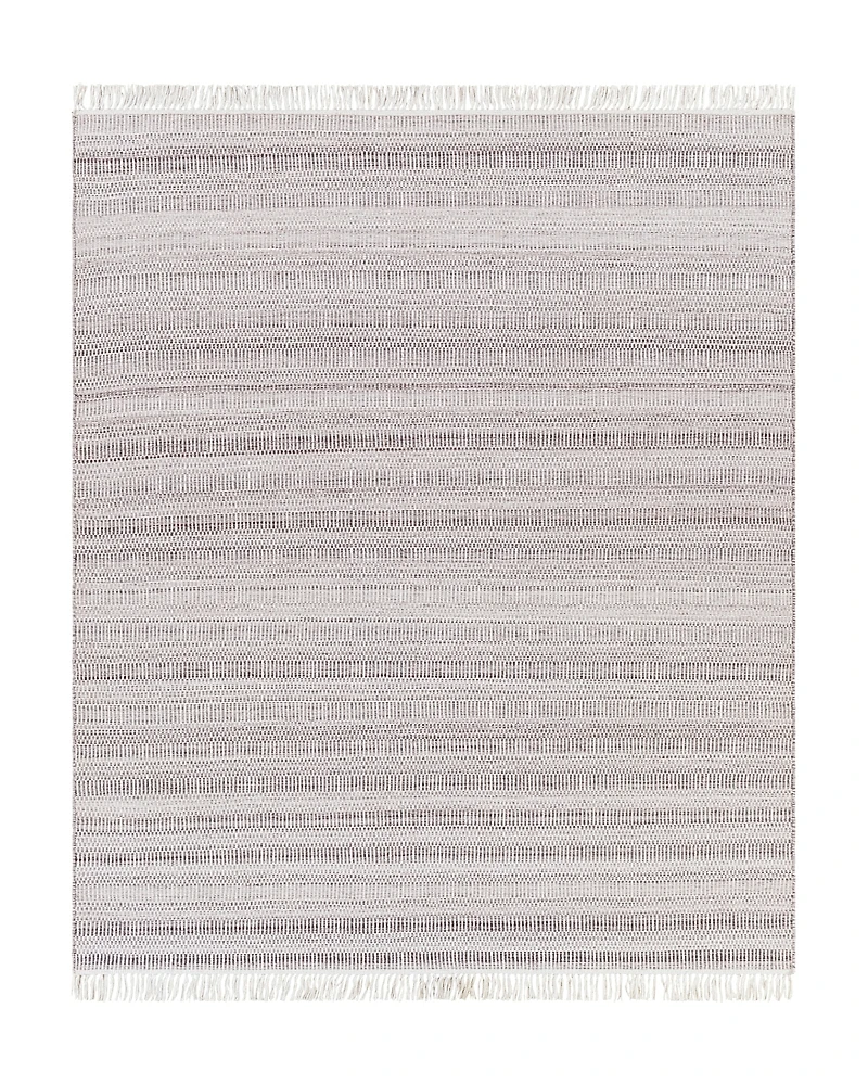 Surya Lily Lyi-2301 Area Rug, 2' x 3'