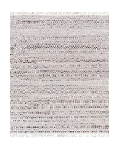 Surya Lily Lyi-2301 Area Rug, 2' x 3'