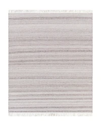 Surya Lily Lyi-2301 Area Rug, 2' x 3'