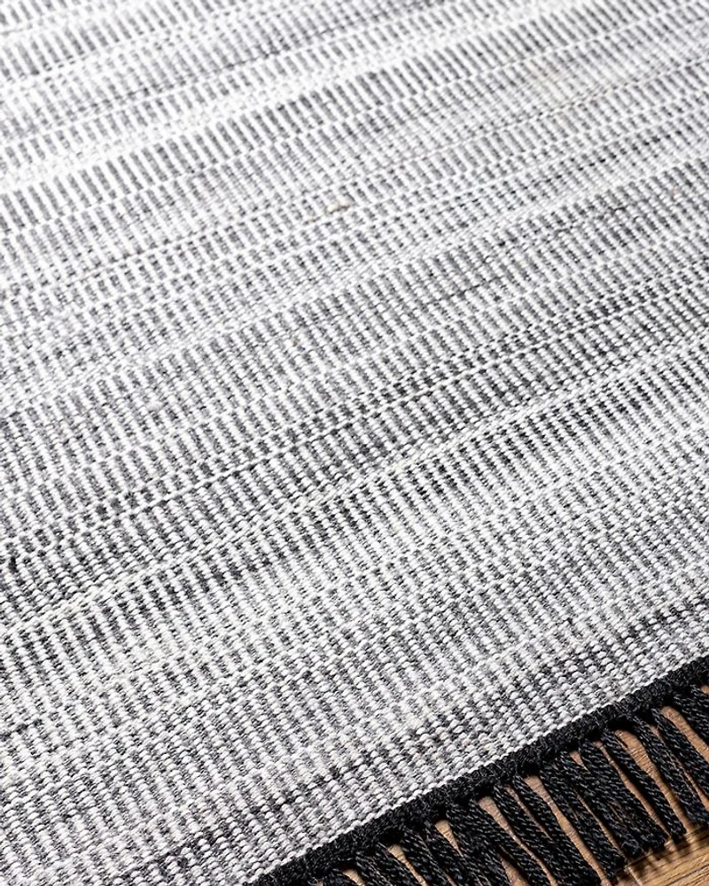 Lily LYI-2303 Area Rug, 2' x 3'