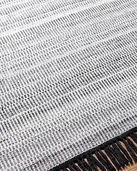 Lily LYI-2303 Area Rug, 2' x 3'