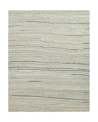Livabliss Madelyn Myn-2301 Area Rug, 2' x 3'