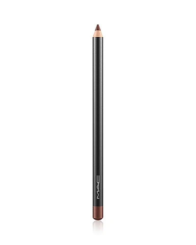 MAC Eye Kohl