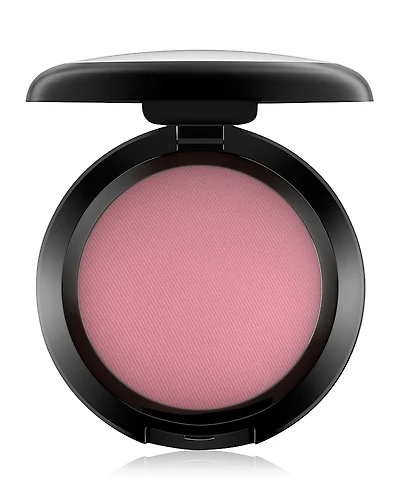 MAC Powder Blush