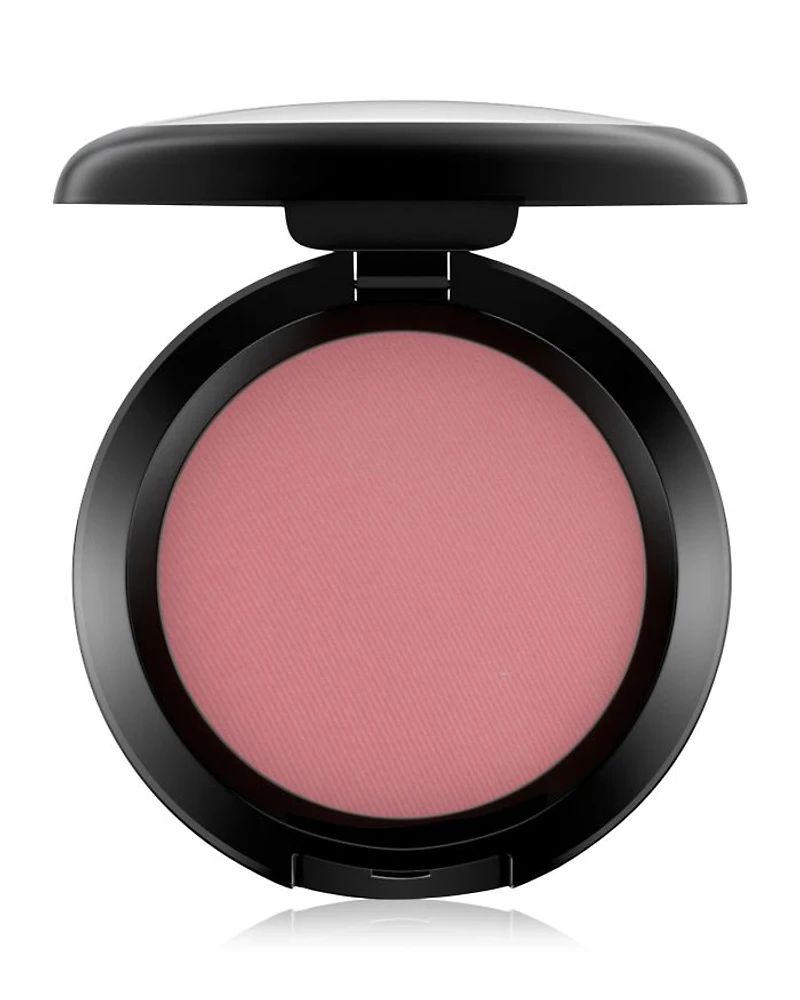 Powder Blush