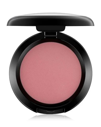 Powder Blush