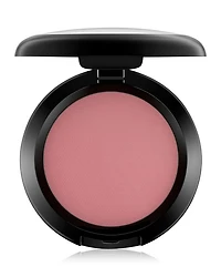 Powder Blush