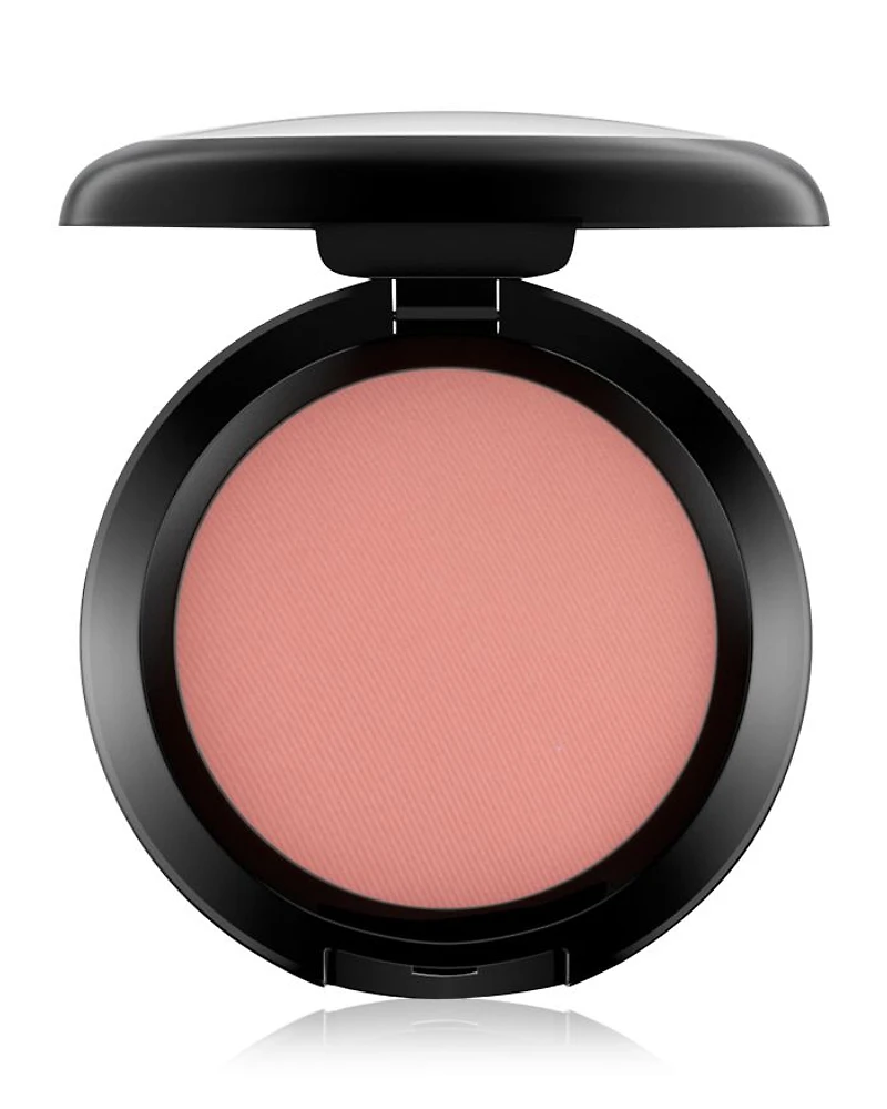 Powder Blush