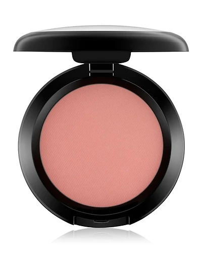 Powder Blush