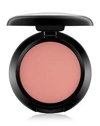 Powder Blush