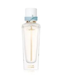 I L'Heure Promise Eau de Toilette 2.5 oz.