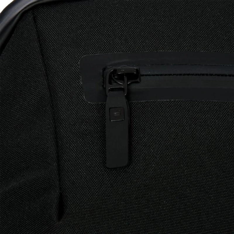 Eco Backpack XS