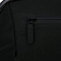 Eco Backpack XS