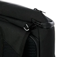 Eco Backpack M1