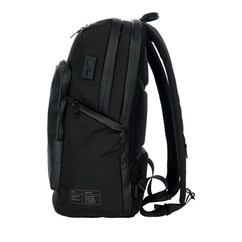 Eco Backpack M2