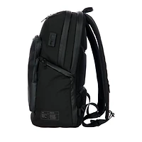 Eco Backpack M2