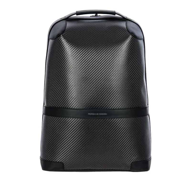 Carbon Backpack