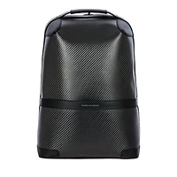 Carbon Backpack