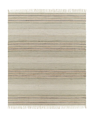 Surya Trabzon Tbo-2302 Area Rug, 8' x 10'