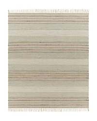 Surya Trabzon Tbo-2302 Area Rug, 8' x 10'
