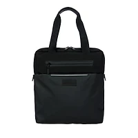 Porsche Design Eco Shopper Bag