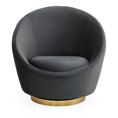 Ether Swivel Chair