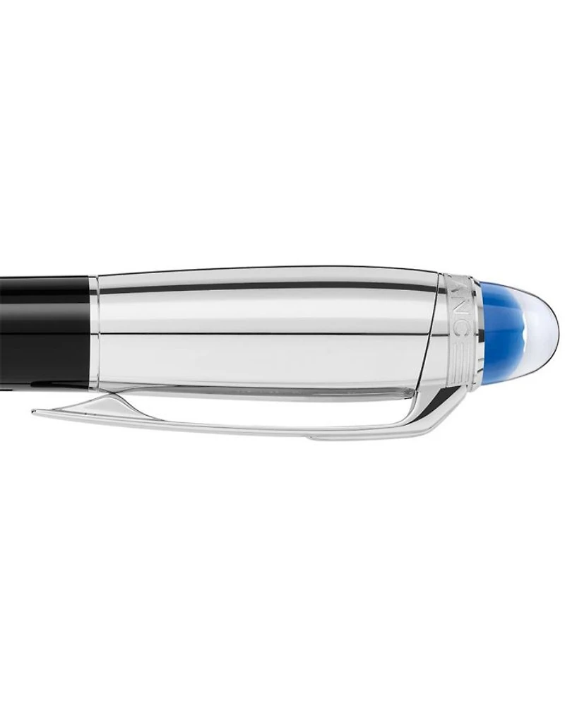 StarWalker Platinum-Plated Doué Fine Liner Pen