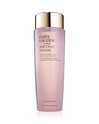 Soft Clean Infusion Hydrating Essence Lotion 13.5 oz.