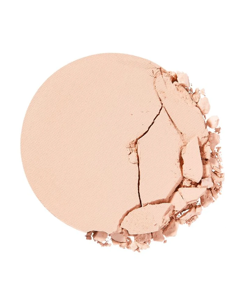 Dual Finish Versatile Powder Makeup