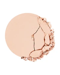 Dual Finish Versatile Powder Makeup