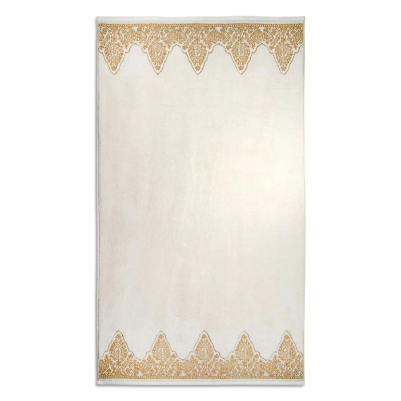 Nadir Hand Towel